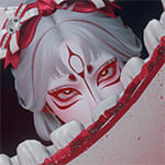 Life Makeover outfit